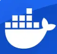 Docker Logo