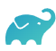Gradle Logo