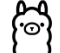 Ollama Logo